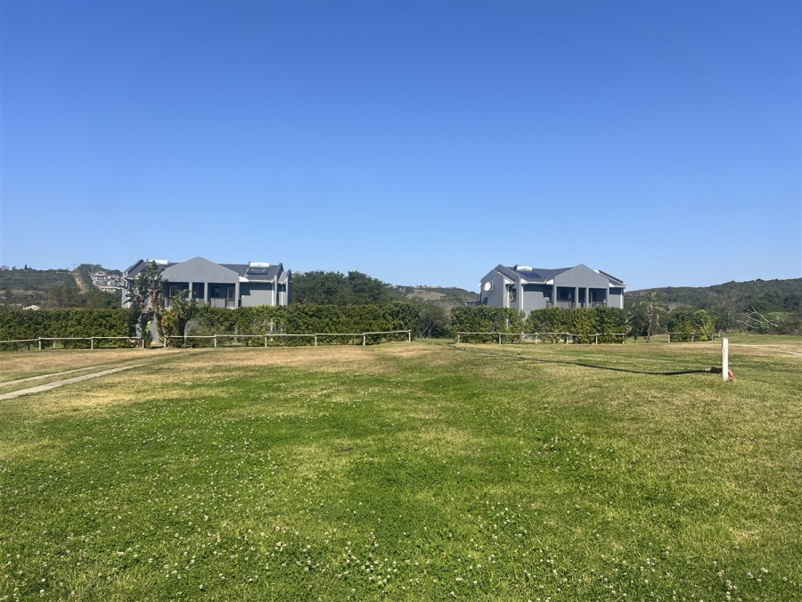 41 Bedroom Property for Sale in Gonubie Eastern Cape